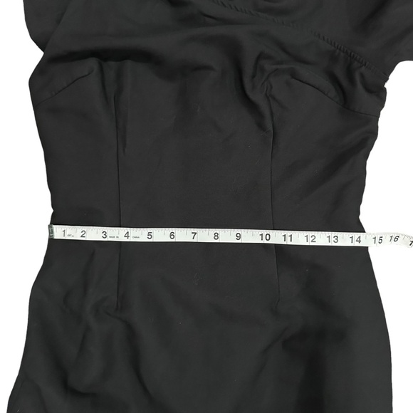 Keepsake The Label Starlight formal gown - Picture 8 of 9